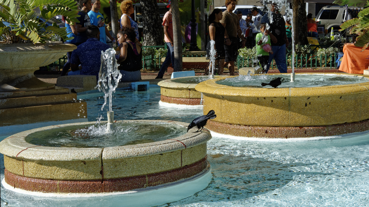 20170205 153813•San Juan•San Juan•Puerto Rico